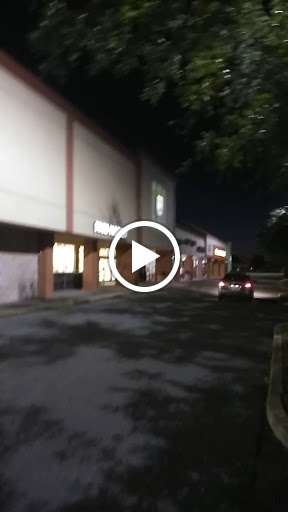 Supermarket «ALDI», reviews and photos, 6766 Aloma Ave, Winter Park, FL 32792, USA