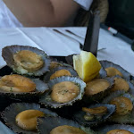 Photo n°1 de l'avis de Olga.a fait le 22/11/2023 à 19:42 sur le  Sea View Restaurante à Porto Moniz