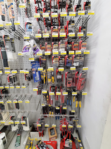Hardware Store «Ace Hardware», reviews and photos, 828 US-67, Pocahontas, AR 72455, USA