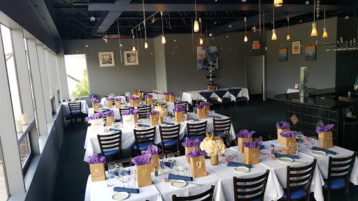 Seafood Market «Pf Market», reviews and photos, 1090 Bloomfield Ave, West Caldwell, NJ 07006, USA