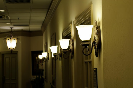 Beauty Salon «Salon Boutique Glendale», reviews and photos, 5710 W Bell Rd, Glendale, AZ 85308, USA