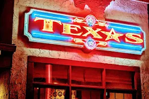 Texas Steakhouse & Catering image
