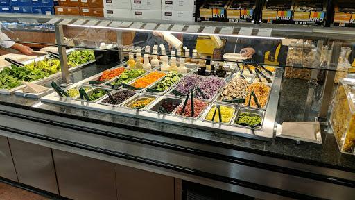 Grocery Store «Whole Foods Market», reviews and photos, 3540 Wade Ave, Raleigh, NC 27607, USA