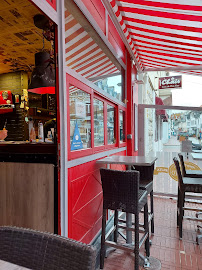 Atmosphère du Pizzeria Le Rialto à Le Touquet-Paris-Plage - n°3