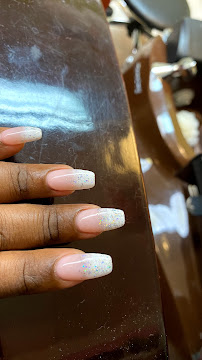 Nail Flower - Photo 1 - Car repair in Union, NJ, Elizabeth