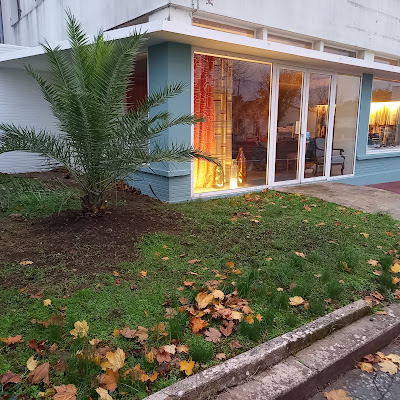 Atelier Côté Déco à Royan