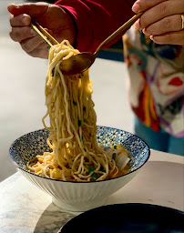 Photo n°41 de Nouille SHOP🍜 à Paris ()
