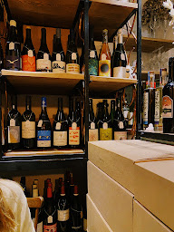 Photo n°71 de Jeanne à Antibes ()