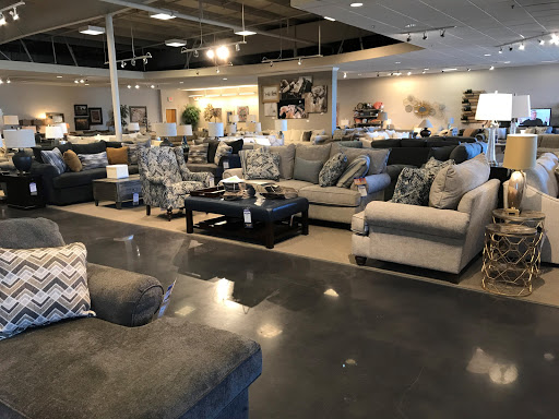 Furniture Store «Furniture Fair», reviews and photos, 5015 Houston Rd, Florence, KY 41042, USA