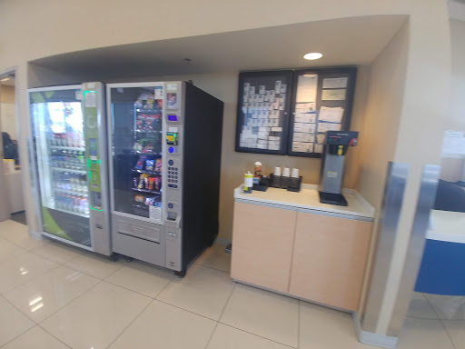 Used Car Dealer «CarMax Dealership», reviews and photos, 44100 Christy St, Fremont, CA 94538, USA