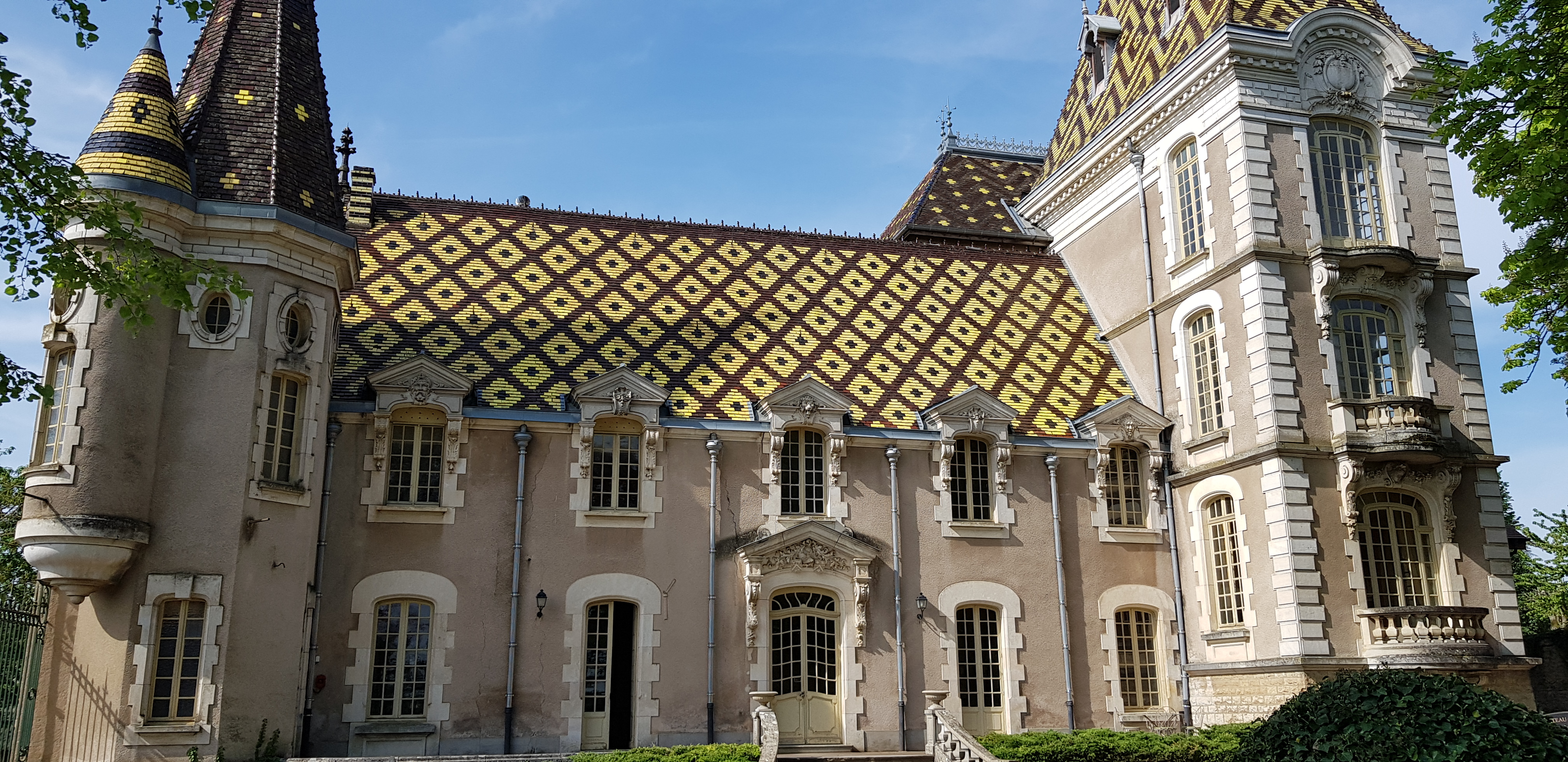 Photo n° 3 de l'avis de Christophe.i fait le 22/04/2018 à 10:31