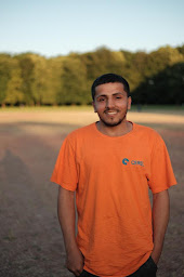 Photo n°9 de Javed cricket club Paris à La Courneuve ()