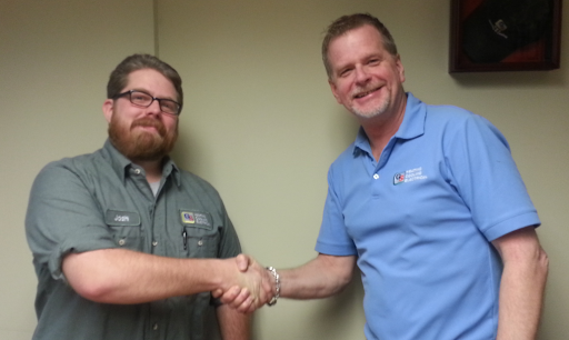 HVAC Contractor «G & S Heating Cooling & Electric Inc», reviews and photos