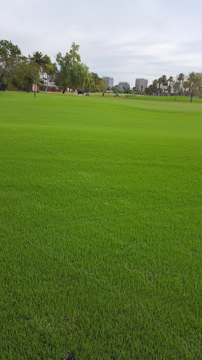 Golf Course «Encanto 9-Hole Golf Course», reviews and photos, 2300 N 17th Ave, Phoenix, AZ 85007, USA