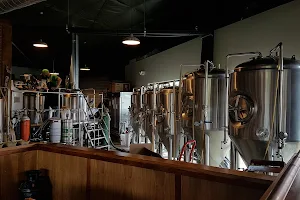 O'Meara Bros. Brewing Company image