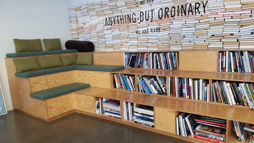 Thrift Store «RARE by Goodwill», reviews and photos, 411 W Broadway, Anaheim, CA 92805, USA