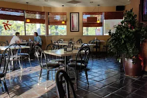 Oriental Express Restaurant image