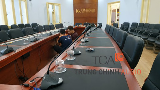 Top 20 cửa hàng son môi Huyện Kim Bảng Hà Nam 2022