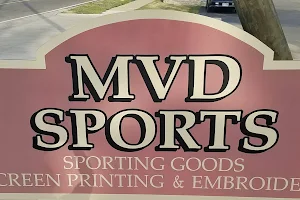 MVD Sports & Specialties image