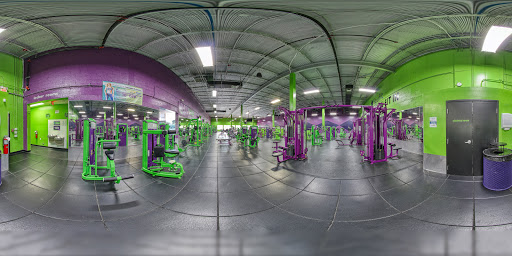 Gym «Youfit Health Clubs», reviews and photos, 8301 W Atlantic Blvd, Coral Springs, FL 33071, USA