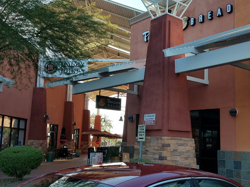 Sandwich Shop «Panera Bread», reviews and photos, 4362 N Oracle Rd #100, Tucson, AZ 85705, USA