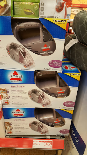 Supermarket «ALDI», reviews and photos, 6650 Covington Hwy, Lithonia, GA 30058, USA