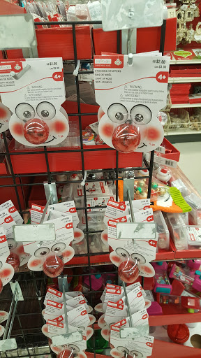 Craft Store «Michaels», reviews and photos, 8851 Veterans Memorial Blvd, Metairie, LA 70003, USA