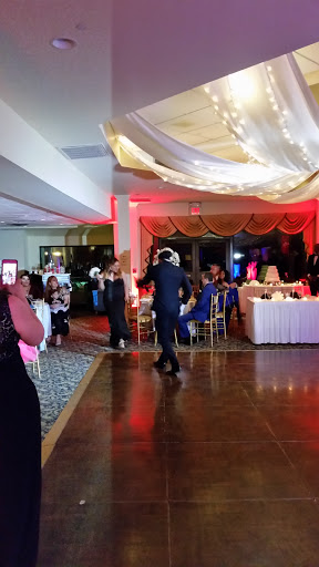 Event Venue «Beckwith Pointe», reviews and photos, 700 Davenport Ave, New Rochelle, NY 10805, USA