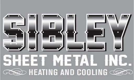 Sibley Sheet Metal, Inc in Sibley, Iowa