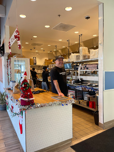 Local Kitchens image