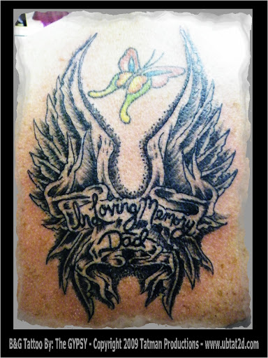 Explore juice wrld 999 tattoo ideas, creative tattoo ideas in Topeka, available at Artist Alley Studio Tattoos & Piercings