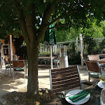 Photo n°1 de l'avis de Taschen.h fait le 01/06/2021 à 17:28 sur le  Landhaus Lockwitzgrund à Dresden