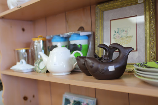 Florist «Classics Flowers and Confections», reviews and photos, 10069 Valley View St, Cypress, CA 90630, USA