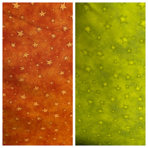 Fabric Store «Fabric Affair», reviews and photos, 4972 John R Rd, Troy, MI 48085, USA