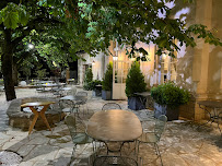 Atmosphère du Restaurant Le Gindreau à Saint-Médard - n°3