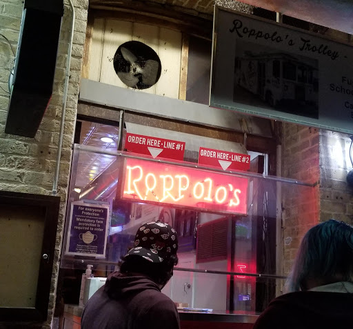 Explore first tattoo ideas with meaning, creative tattoo ideas in Austin, available at BlindSide Tattoo & Piercing