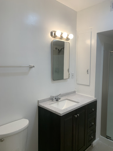 Sullivan Custom Cabinets & Home Repair image