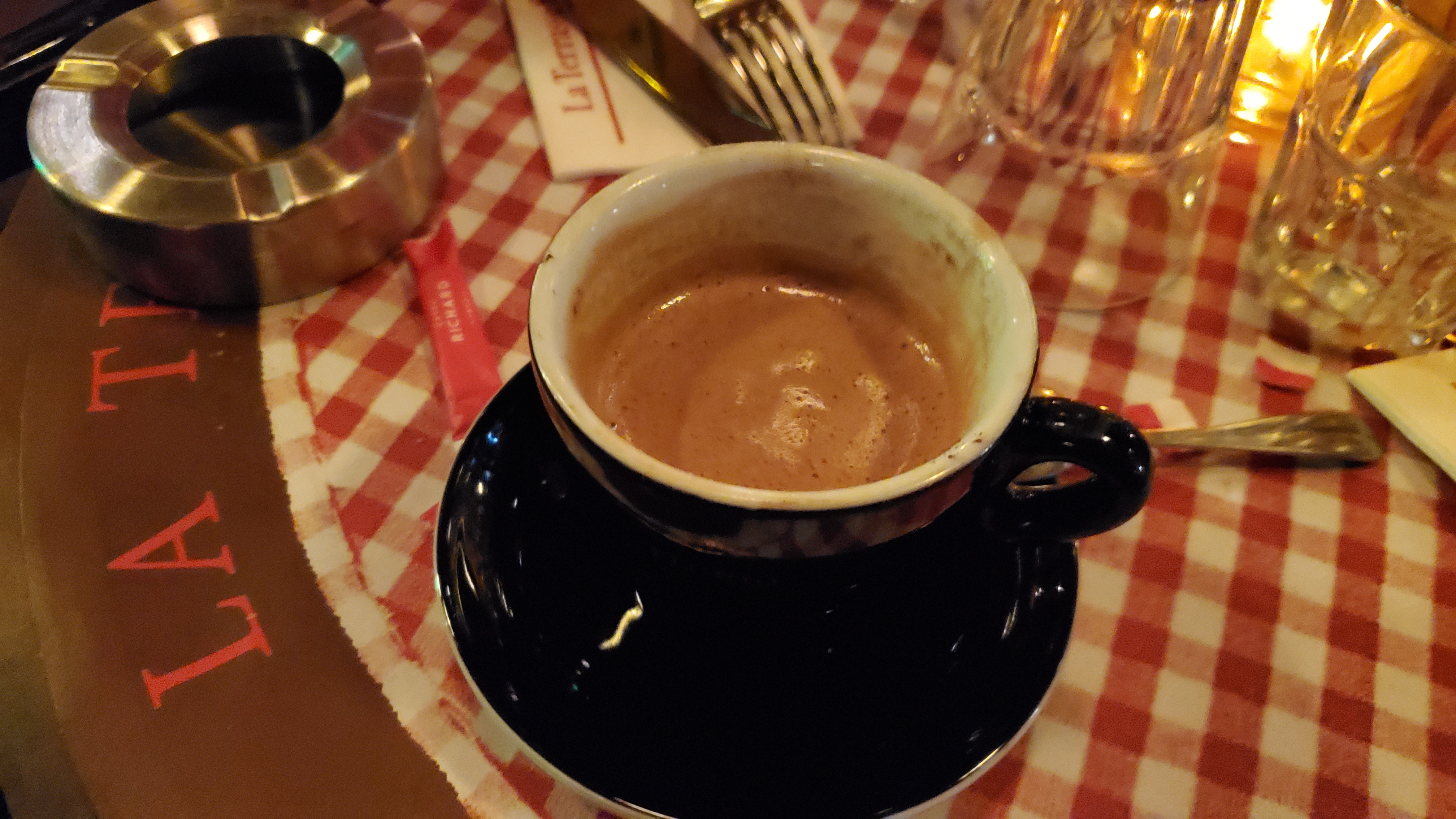 Photo n° 4 de l'avis de Pedro.u fait le 20/12/2019 à 17:14