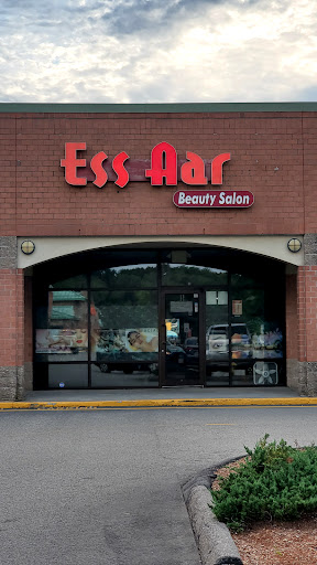 Beauty Salon «Ess Aar Salon», reviews and photos, 131 Pearl St, Braintree, MA 02184, USA