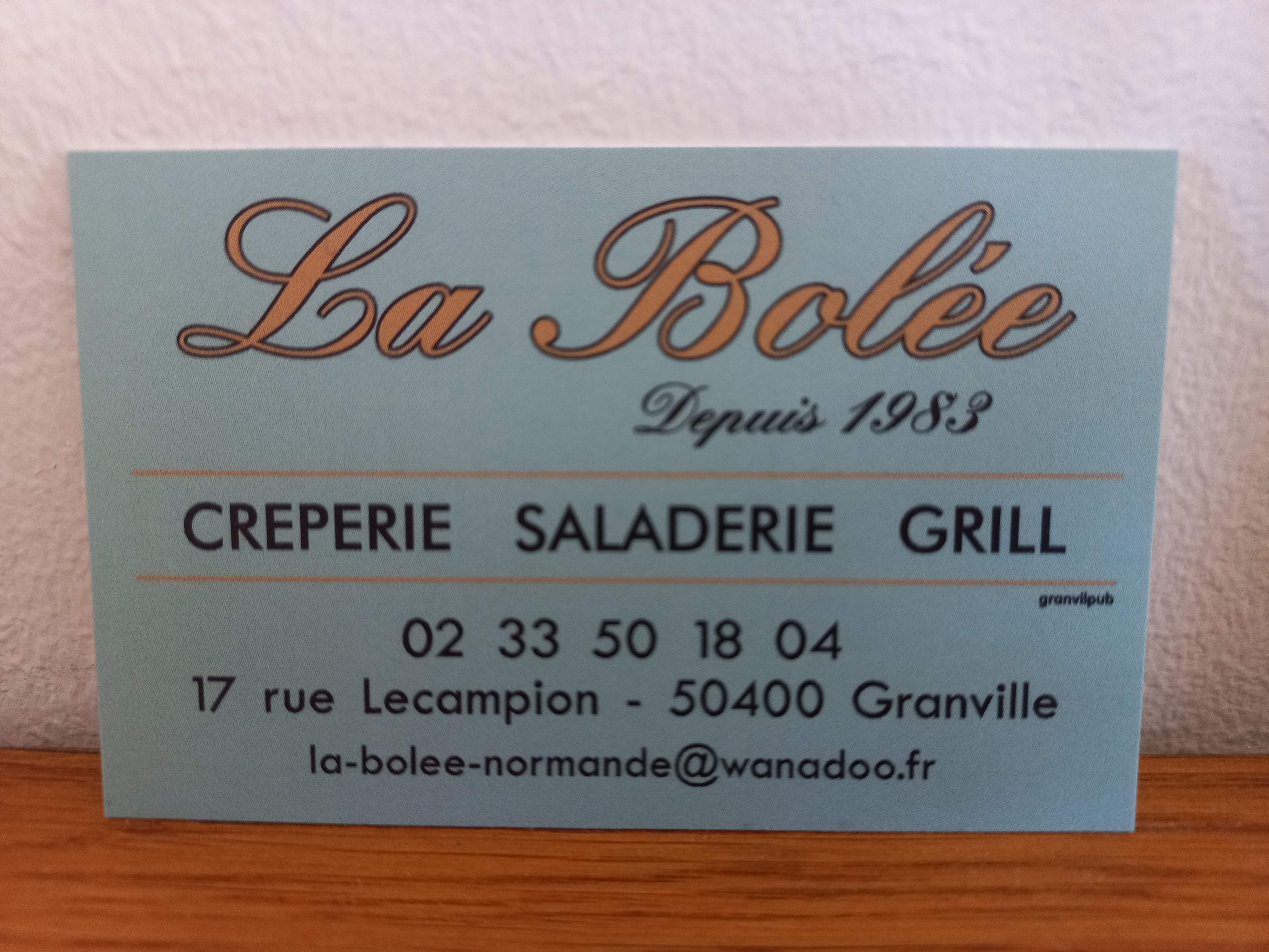 Photo n° 6 de l'avis de Photos.a fait le 13/09/2020 à 13:11