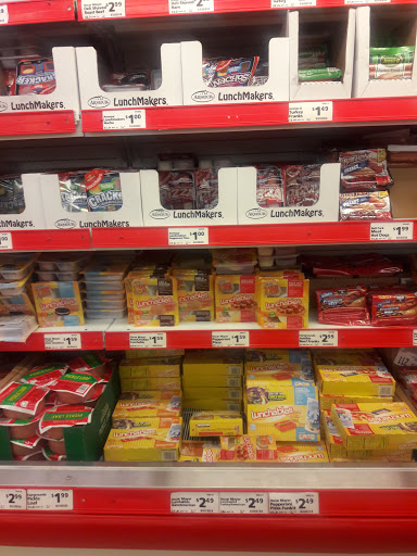 Grocery Store «Save-A-Lot», reviews and photos, 4515 W Main St, Belleville, IL 62226, USA