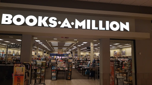 Shopping Mall «Valley Mall», reviews and photos, 1925 E Market St, Harrisonburg, VA 22801, USA