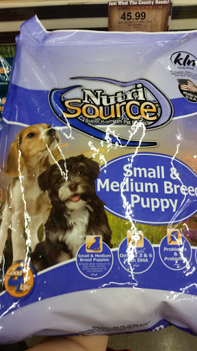 Department Store «Coastal Farm & Ranch», reviews and photos, 1900 McLoughlin Blvd, Oregon City, OR 97045, USA