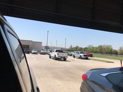 Tire Shop «Discount Tire Store - Cypress, TX», reviews and photos, 17326 Spring Cypress Rd, Cypress, TX 77429, USA