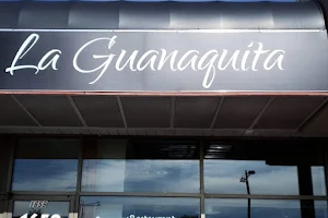La Guanaquita - TAKEOUT (À EMPORTER) image