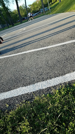 Park «Beekman Recreation Park», reviews and photos, 29 Recreation Center Rd, Hopewell Junction, NY 12533, USA