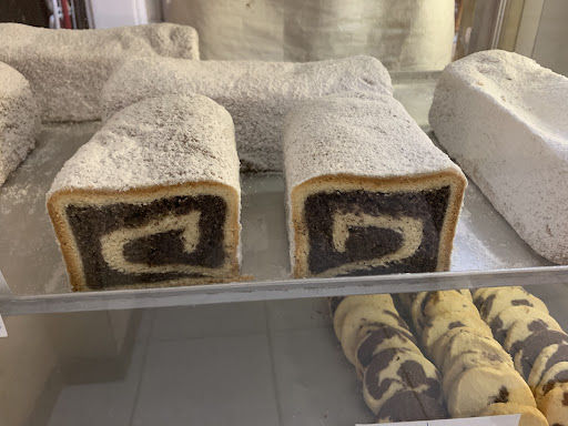 Küçük Resim 1