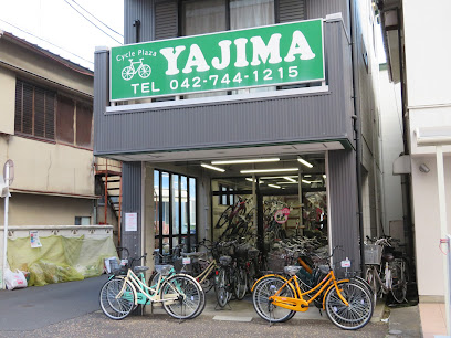 Yajima’s Cycles
