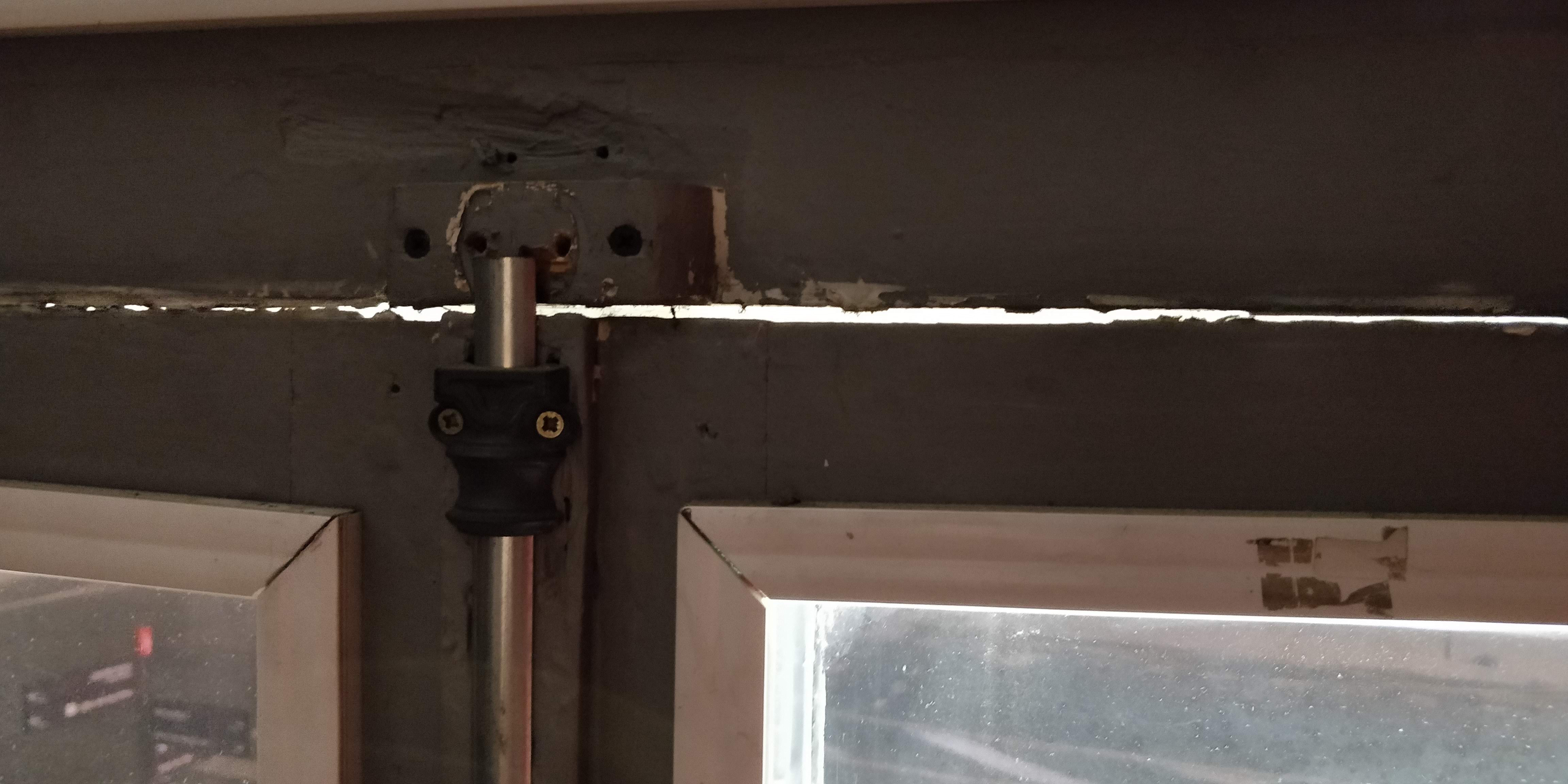 Photo n° 1 de l'avis de Thomas.a fait le 09/05/2019 à 11:30
