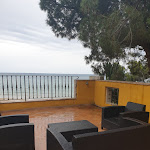 Photo n°29 de l'avis de Giuseppe. fait le 26/05/2019 à 20:52 sur le  Hotel Aeneas' Landing à Gaeta